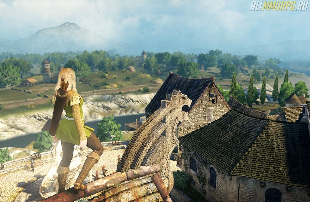 black-desert-online-6