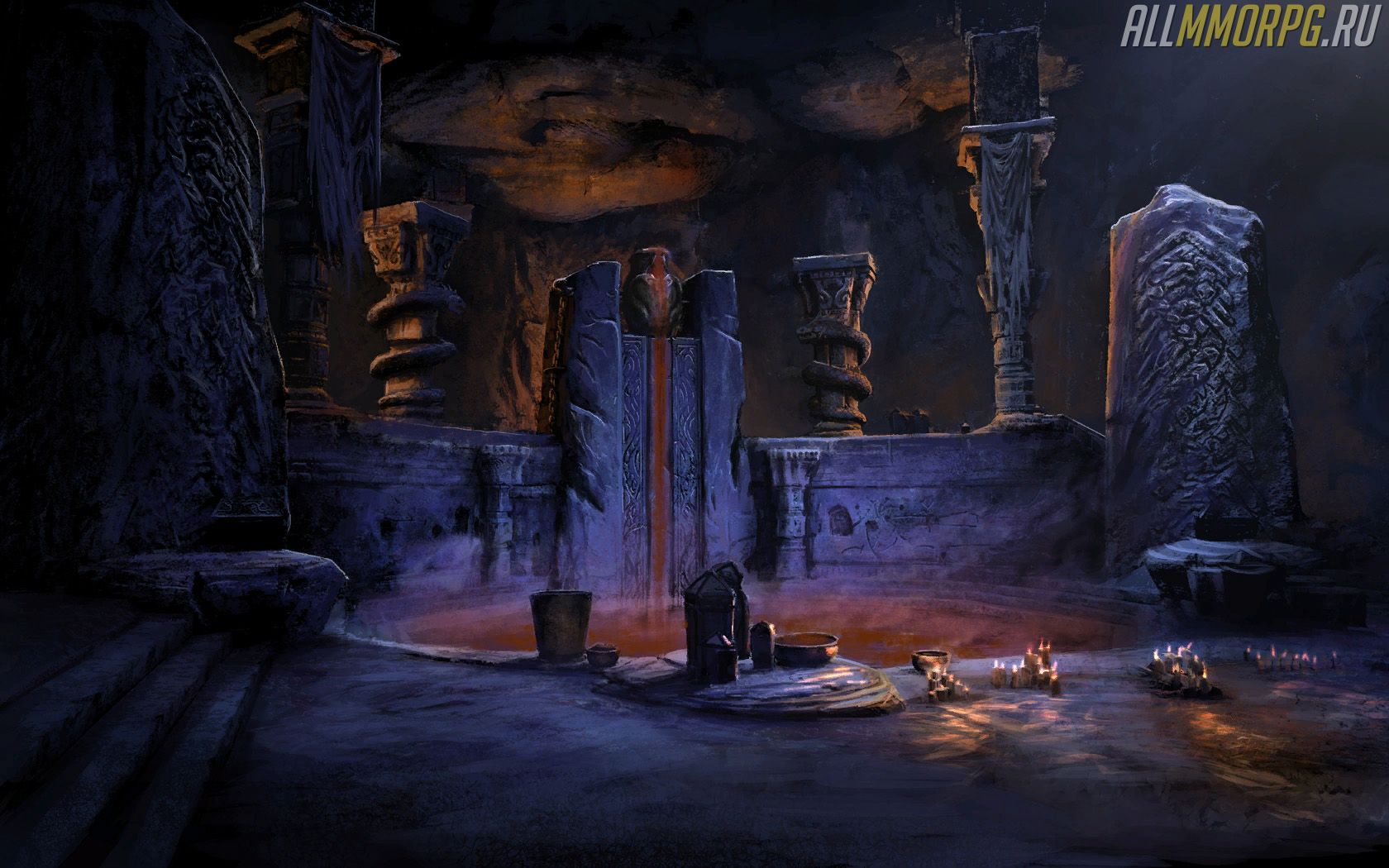 loadscreen_skyreachtemple_01_new
