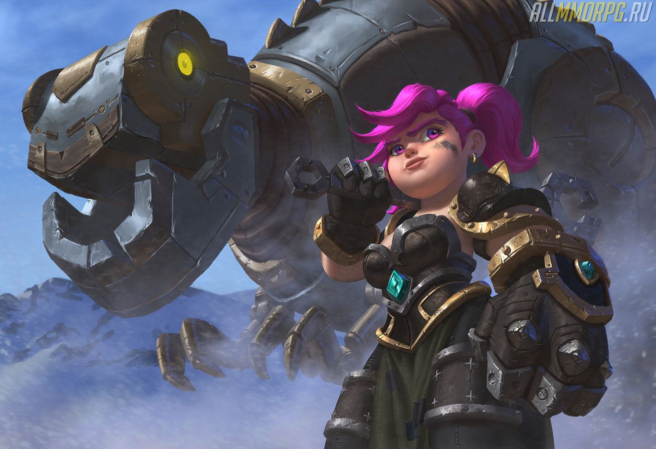 xlucile-meunier-lucile-meunier-hearthstone-final-arts.jpg.a8db519f7a18dc07aa5018cc23296d0f.jpg21088.jpg.pagespeed.ic.rpTtXK-8M2