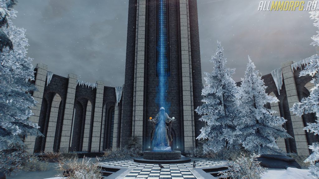 в какую гильдию вступить в skyrim. Смотреть фото в какую гильдию вступить в skyrim. Смотреть картинку в какую гильдию вступить в skyrim. Картинка про в какую гильдию вступить в skyrim. Фото в какую гильдию вступить в skyrim