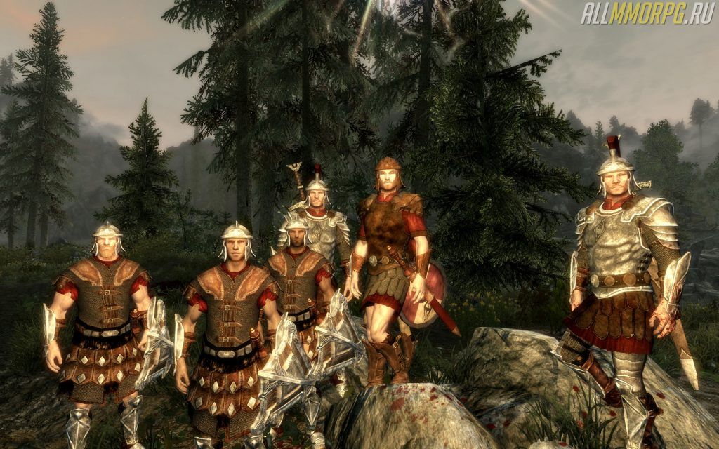 1500432 download skyrim imperial wallpaper 1920x1200 for ipad