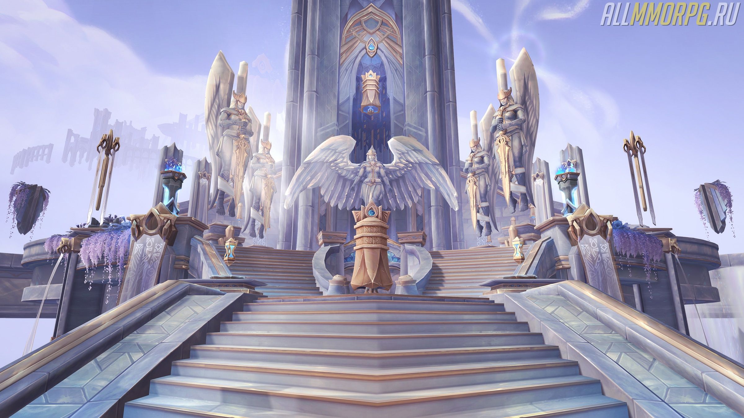 19676-blizzards-kyrian-covenant-preview-and-path-of-ascension