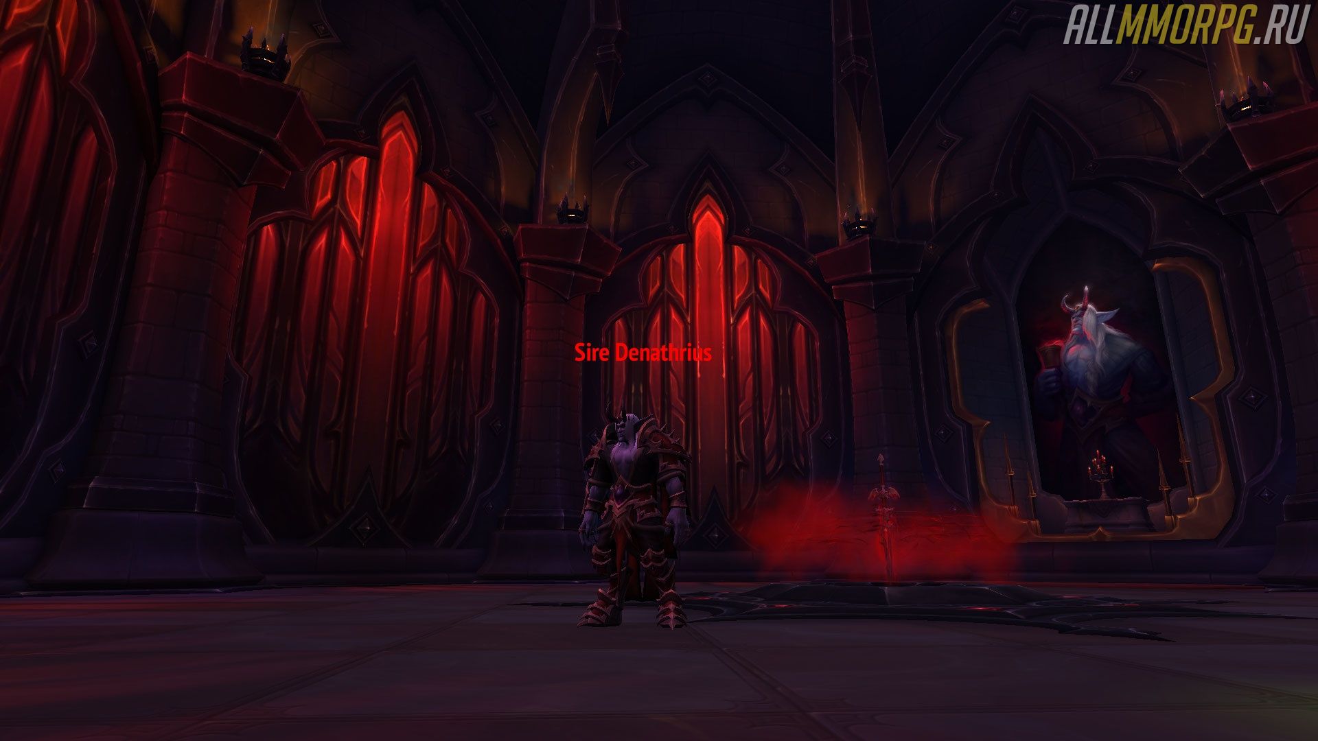 20034-castle-nathria-sire-denathrius-boss-intro-and-encounter-room