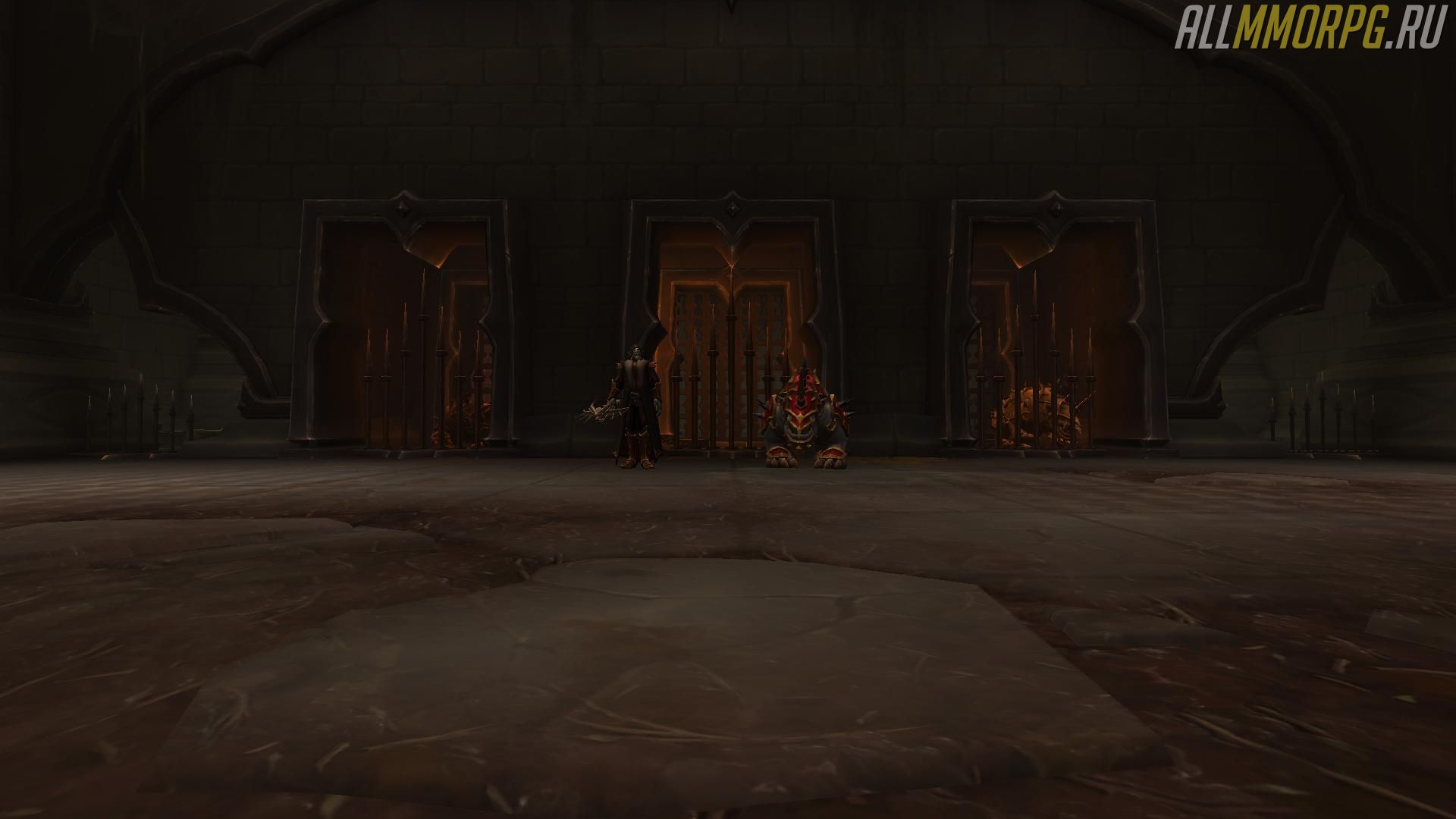 20775-huntsman-altimor-castle-nathria-shadowlands-raid-boss-preview-with-fatbosstv
