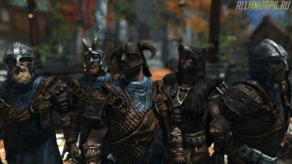 в какую гильдию вступить в skyrim. Смотреть фото в какую гильдию вступить в skyrim. Смотреть картинку в какую гильдию вступить в skyrim. Картинка про в какую гильдию вступить в skyrim. Фото в какую гильдию вступить в skyrim