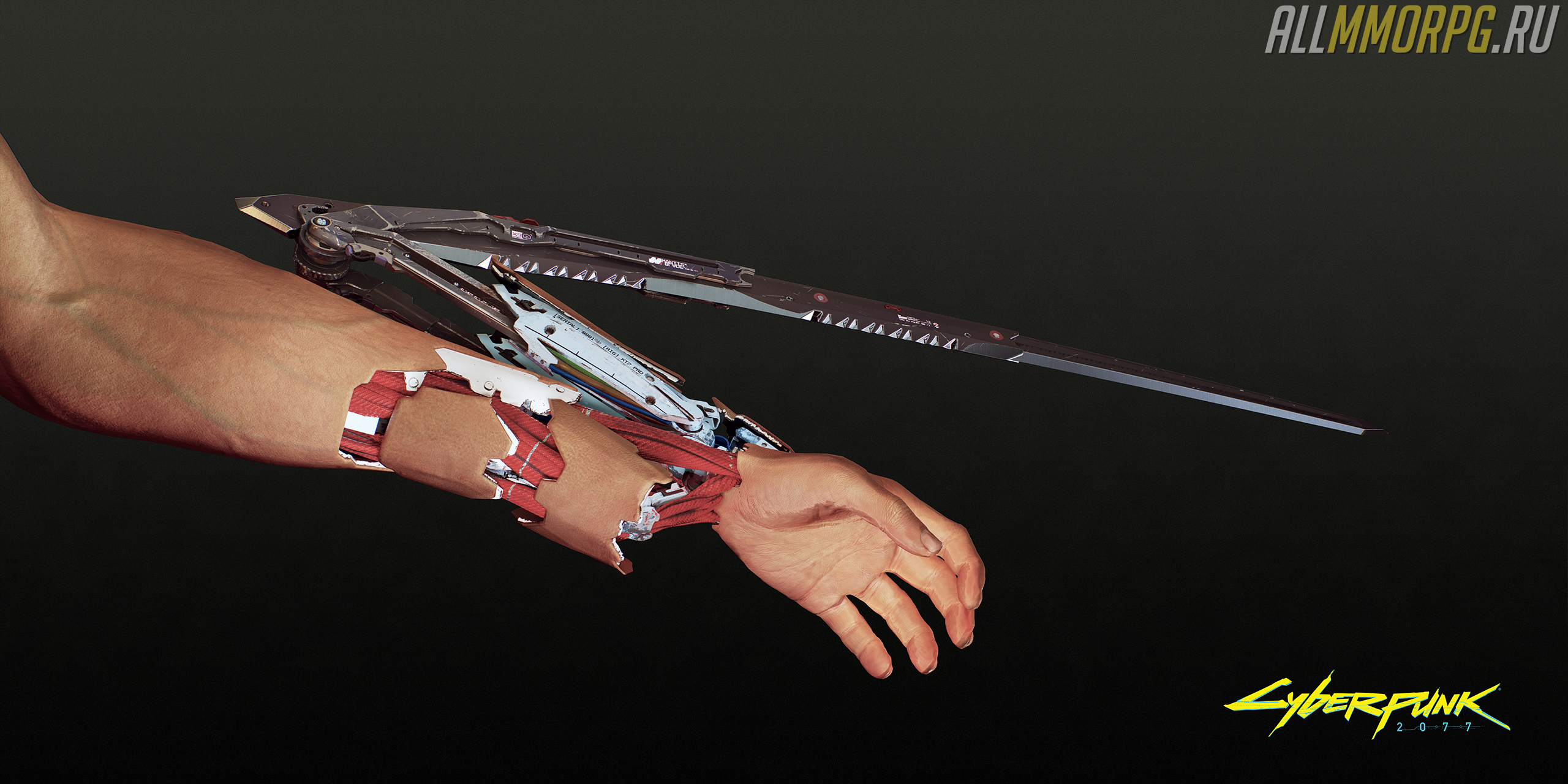 364872_WeuiQjpUS8_mantisblades_1_1566411947647