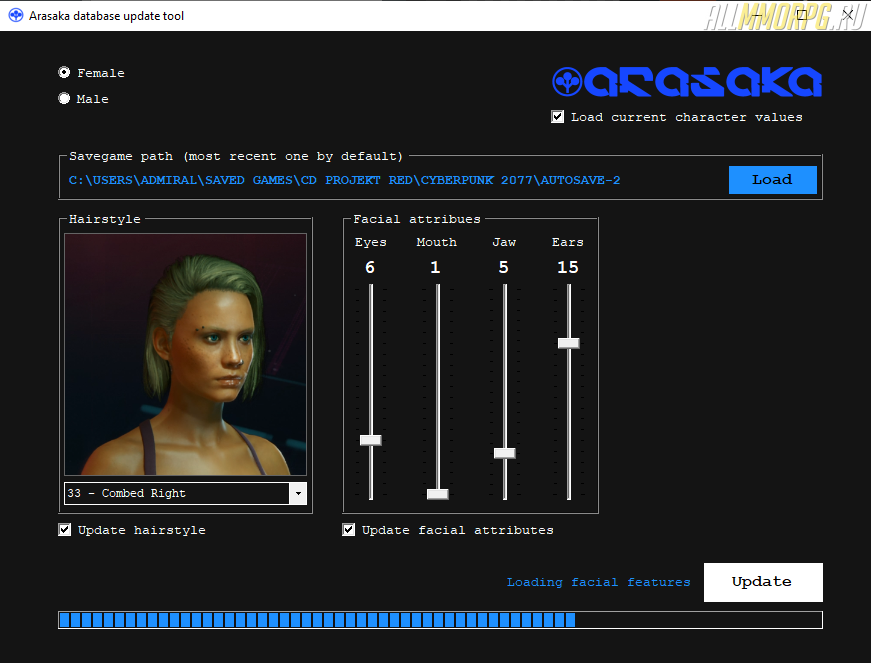 Cyberpunk 2077 Arasaka appearance Updater. Прическа v Cyberpunk. Arasaka appearance Updater. Киберпанк мод на изменение внешности в игре. Cyberpunk 2077 отсутствие файла скриптов ошибка