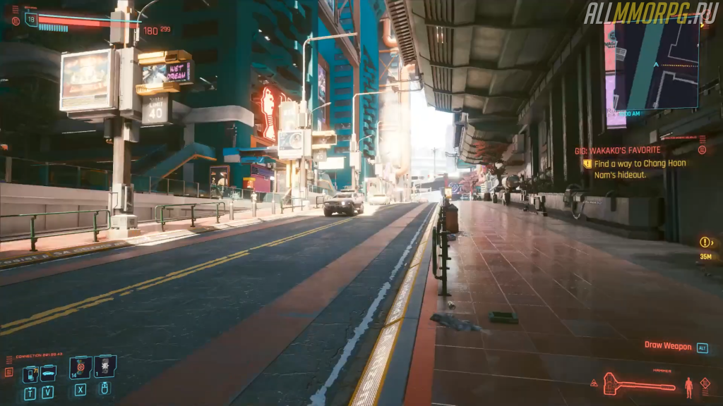 в какой стране находится найт сити. All Westbrook Gigs Cyberpunk 2077 Little Tokyo Trophy 31 37 screenshot. в какой стране находится найт сити фото. в какой стране находится найт сити-All Westbrook Gigs Cyberpunk 2077 Little Tokyo Trophy 31 37 screenshot. картинка в какой стране находится найт сити. картинка All Westbrook Gigs Cyberpunk 2077 Little Tokyo Trophy 31 37 screenshot. Последние несколько недель разработчики Cyberpunk 2077 выкладывали описания ключевых районов Найт-Сити. После публикации последнего района я собрали их в одном материале вместе с концепт-артами, относящимися к этим регионам.