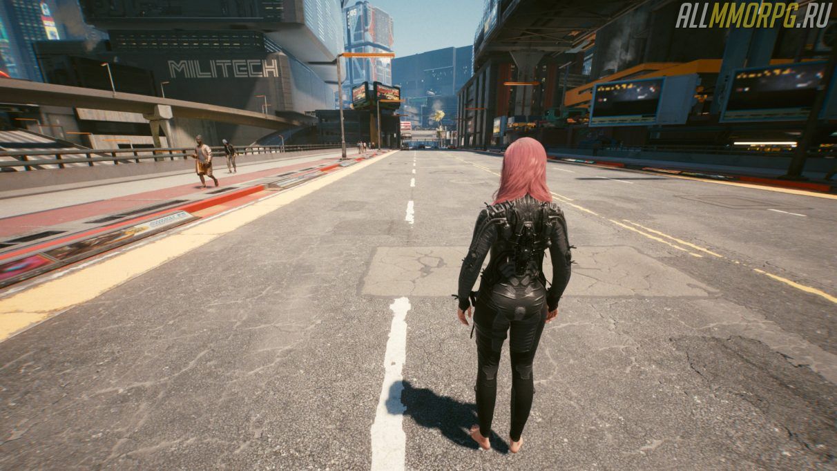 Cyberpunk-2077-third-person-mode-1212x682