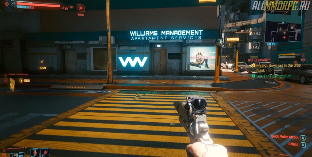 в какой стране находится найт сити. Heywood All Gig Locations Cyberpunk 2077 Mean Streets Achievement 30 44 screenshot. в какой стране находится найт сити фото. в какой стране находится найт сити-Heywood All Gig Locations Cyberpunk 2077 Mean Streets Achievement 30 44 screenshot. картинка в какой стране находится найт сити. картинка Heywood All Gig Locations Cyberpunk 2077 Mean Streets Achievement 30 44 screenshot. Последние несколько недель разработчики Cyberpunk 2077 выкладывали описания ключевых районов Найт-Сити. После публикации последнего района я собрали их в одном материале вместе с концепт-артами, относящимися к этим регионам.