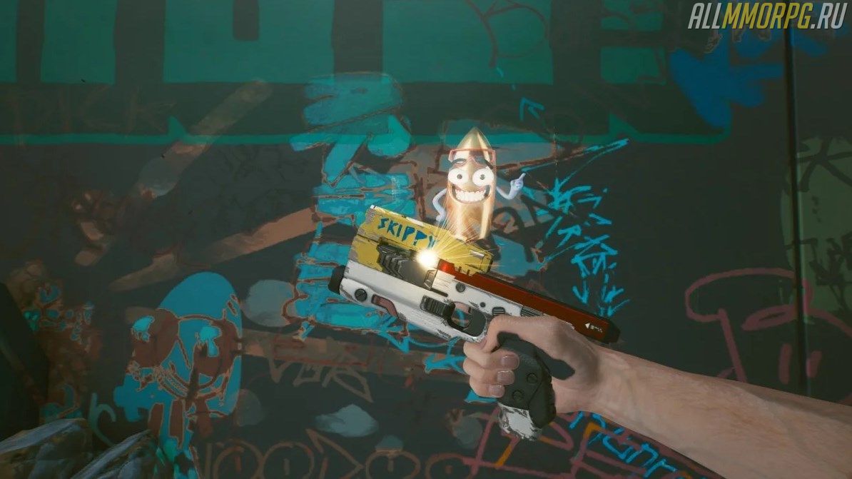 Screenshot_1