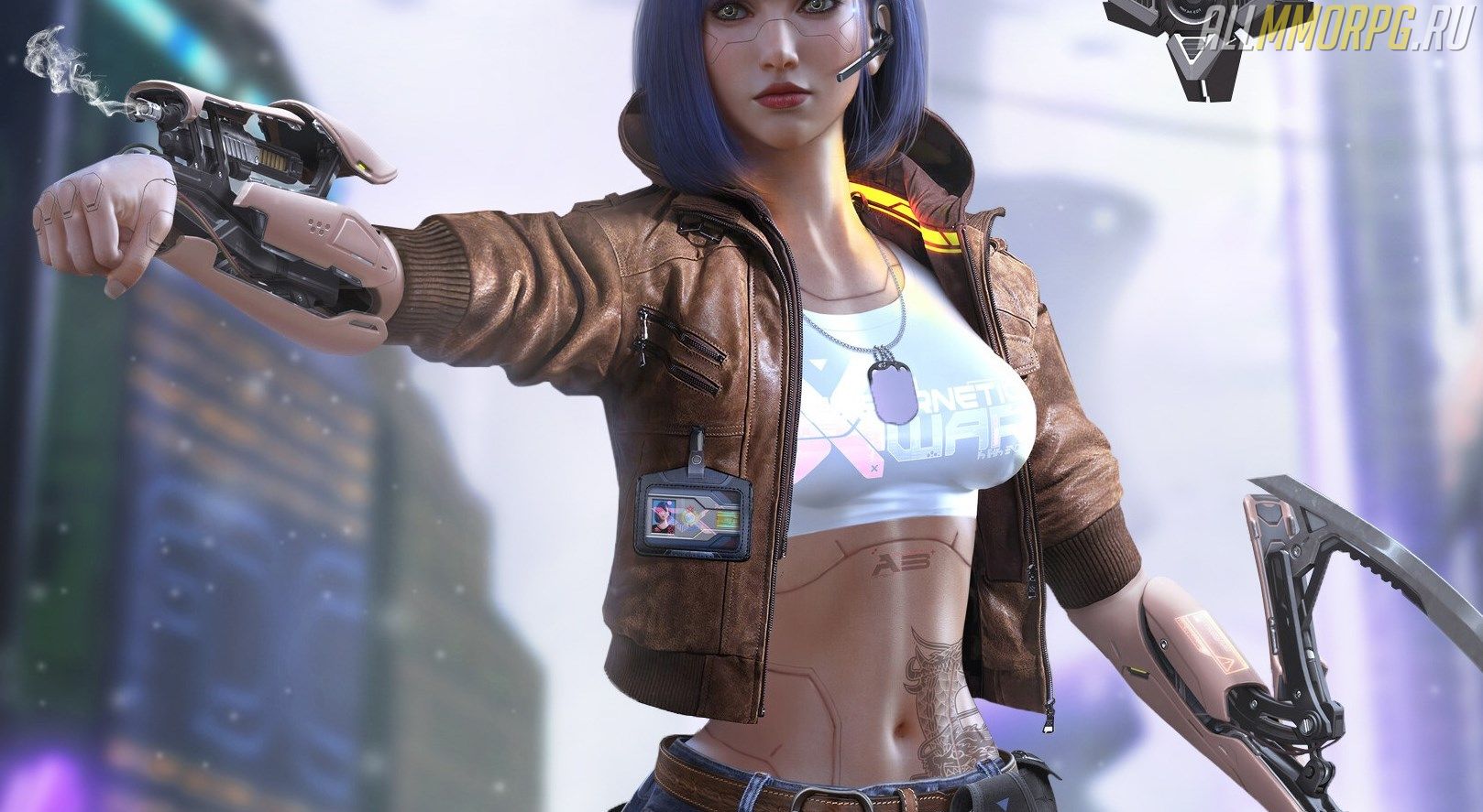 Как пополнить боезапас в cyberpunk 2077 в своей квартире. Смотреть фото Как пополнить боезапас в cyberpunk 2077 в своей квартире. Смотреть картинку Как пополнить боезапас в cyberpunk 2077 в своей квартире. Картинка про Как пополнить боезапас в cyberpunk 2077 в своей квартире. Фото Как пополнить боезапас в cyberpunk 2077 в своей квартире