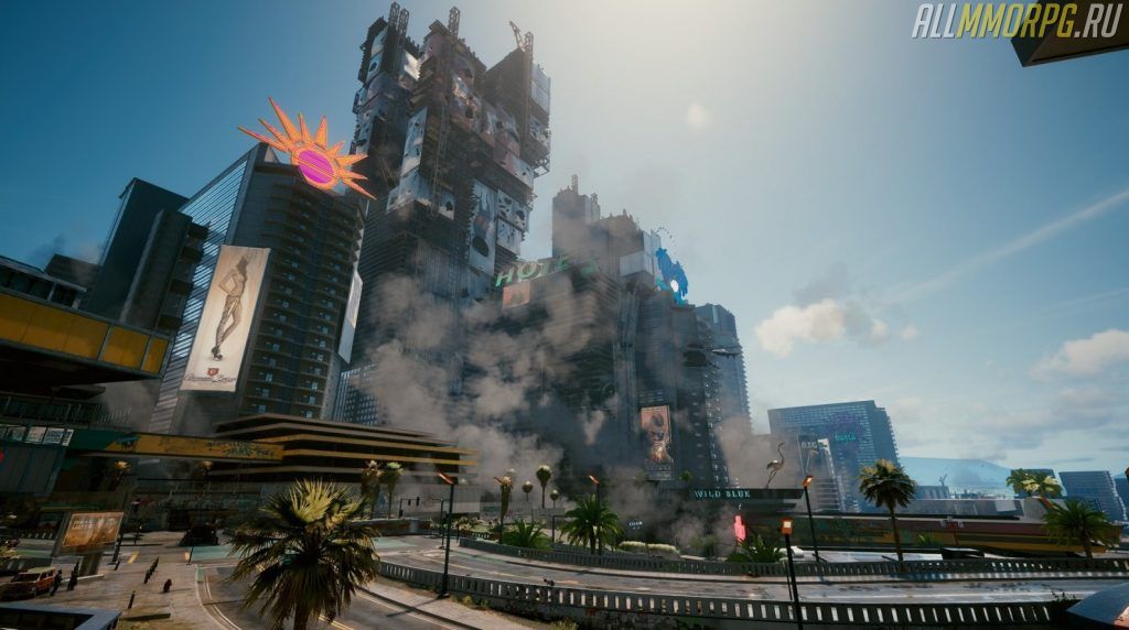 в какой стране находится найт сити. Screenshot 2 36. в какой стране находится найт сити фото. в какой стране находится найт сити-Screenshot 2 36. картинка в какой стране находится найт сити. картинка Screenshot 2 36. Последние несколько недель разработчики Cyberpunk 2077 выкладывали описания ключевых районов Найт-Сити. После публикации последнего района я собрали их в одном материале вместе с концепт-артами, относящимися к этим регионам.