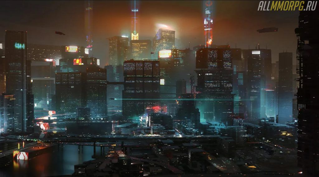 в какой стране находится найт сити. Screenshot 3 26. в какой стране находится найт сити фото. в какой стране находится найт сити-Screenshot 3 26. картинка в какой стране находится найт сити. картинка Screenshot 3 26. Последние несколько недель разработчики Cyberpunk 2077 выкладывали описания ключевых районов Найт-Сити. После публикации последнего района я собрали их в одном материале вместе с концепт-артами, относящимися к этим регионам.
