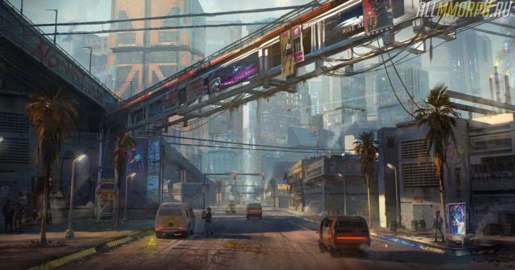 в какой стране находится найт сити. Screenshot 4 22. в какой стране находится найт сити фото. в какой стране находится найт сити-Screenshot 4 22. картинка в какой стране находится найт сити. картинка Screenshot 4 22. Последние несколько недель разработчики Cyberpunk 2077 выкладывали описания ключевых районов Найт-Сити. После публикации последнего района я собрали их в одном материале вместе с концепт-артами, относящимися к этим регионам.