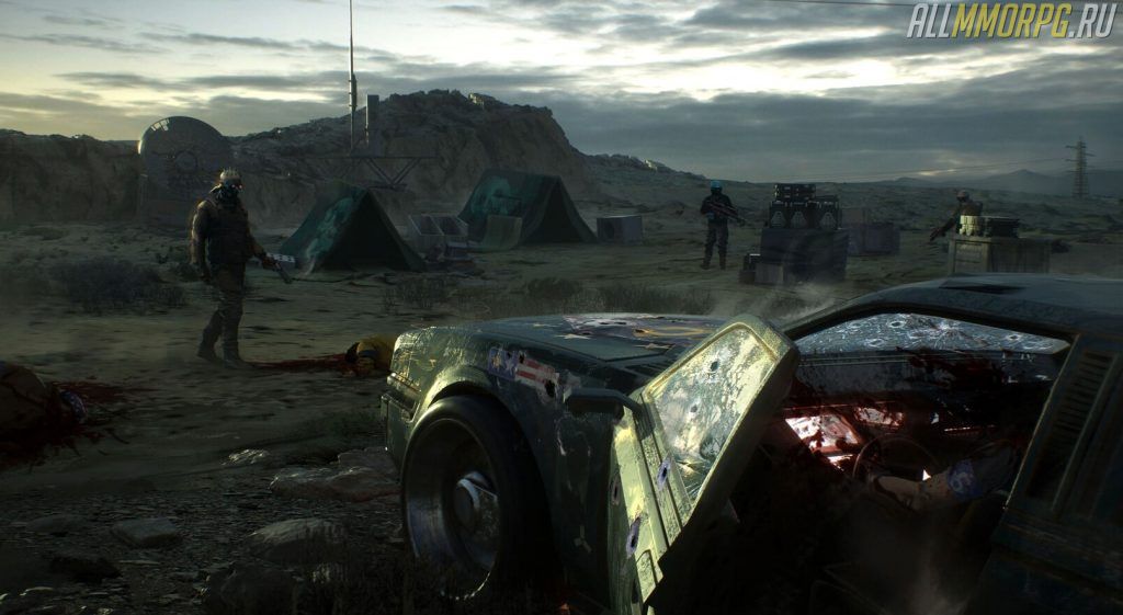 в какой стране находится найт сити. Screenshot 5 10. в какой стране находится найт сити фото. в какой стране находится найт сити-Screenshot 5 10. картинка в какой стране находится найт сити. картинка Screenshot 5 10. Последние несколько недель разработчики Cyberpunk 2077 выкладывали описания ключевых районов Найт-Сити. После публикации последнего района я собрали их в одном материале вместе с концепт-артами, относящимися к этим регионам.
