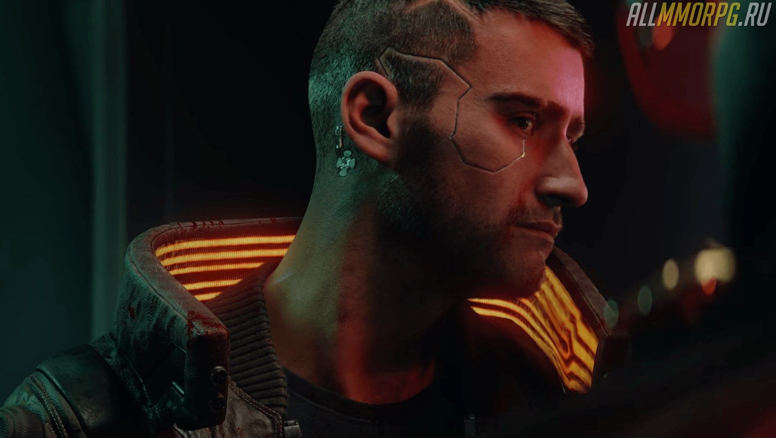Screenshot_8