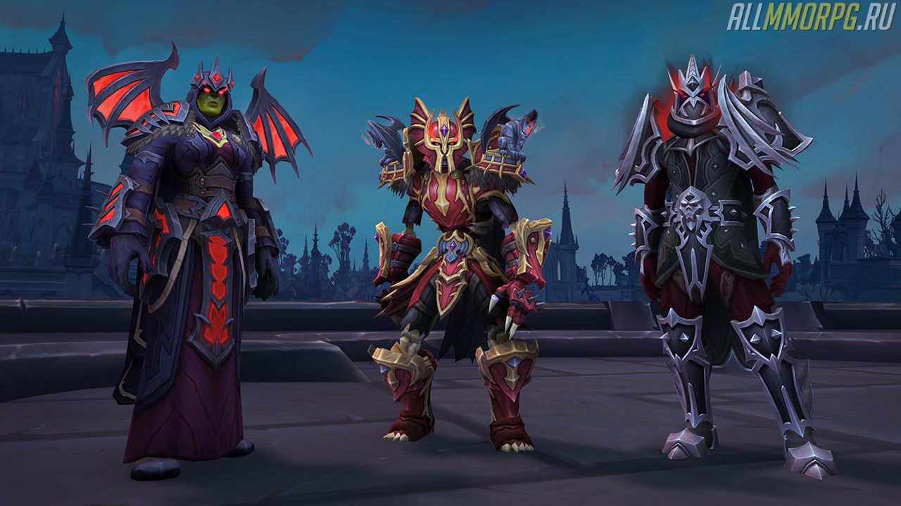 Wow за что дают известность. WoW Shadowlands Preview Revendreth Venthyr Covenant. Wow за что дают известность фото. Wow за что дают известность-WoW Shadowlands Preview Revendreth Venthyr Covenant. картинка Wow за что дают известность. картинка WoW Shadowlands Preview Revendreth Venthyr Covenant