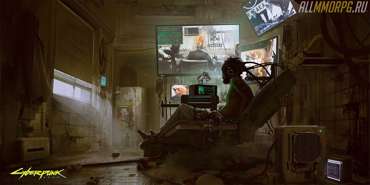 cyberpunk-2077-braindance-lore-explained