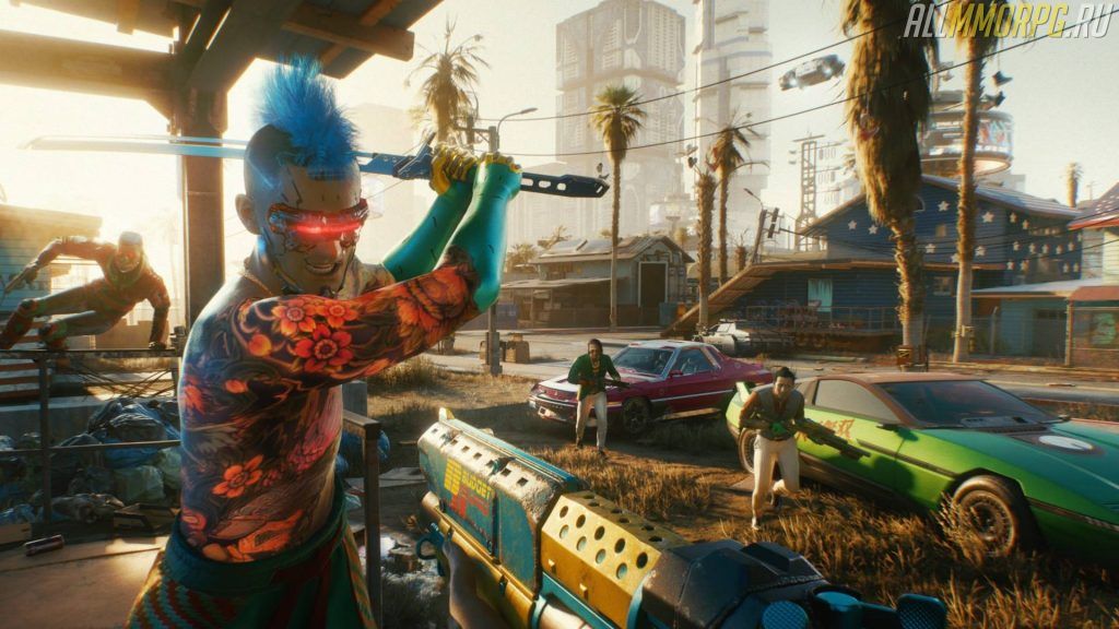 в какой стране находится найт сити. cyberpunk 2077 cyberdeck. в какой стране находится найт сити фото. в какой стране находится найт сити-cyberpunk 2077 cyberdeck. картинка в какой стране находится найт сити. картинка cyberpunk 2077 cyberdeck. Последние несколько недель разработчики Cyberpunk 2077 выкладывали описания ключевых районов Найт-Сити. После публикации последнего района я собрали их в одном материале вместе с концепт-артами, относящимися к этим регионам.