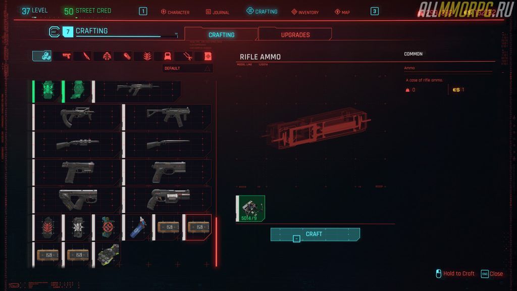 Как пополнить боезапас в cyberpunk 2077 в своей квартире. Смотреть фото Как пополнить боезапас в cyberpunk 2077 в своей квартире. Смотреть картинку Как пополнить боезапас в cyberpunk 2077 в своей квартире. Картинка про Как пополнить боезапас в cyberpunk 2077 в своей квартире. Фото Как пополнить боезапас в cyberpunk 2077 в своей квартире