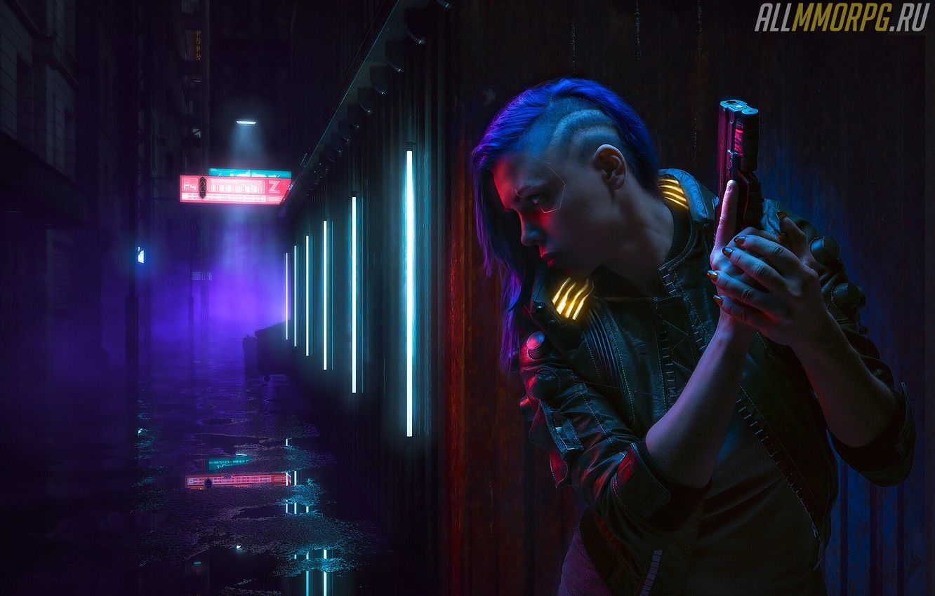 devushka-igra-art-kiborg-cd-projekt-red-cyberpunk-2077-kib-2