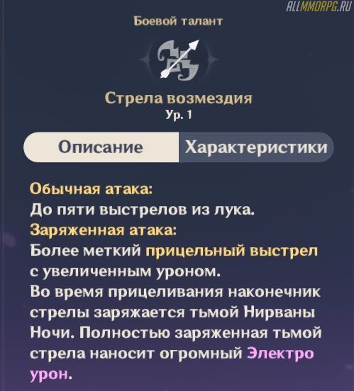что делает ульта фишль. Смотреть фото что делает ульта фишль. Смотреть картинку что делает ульта фишль. Картинка про что делает ульта фишль. Фото что делает ульта фишль