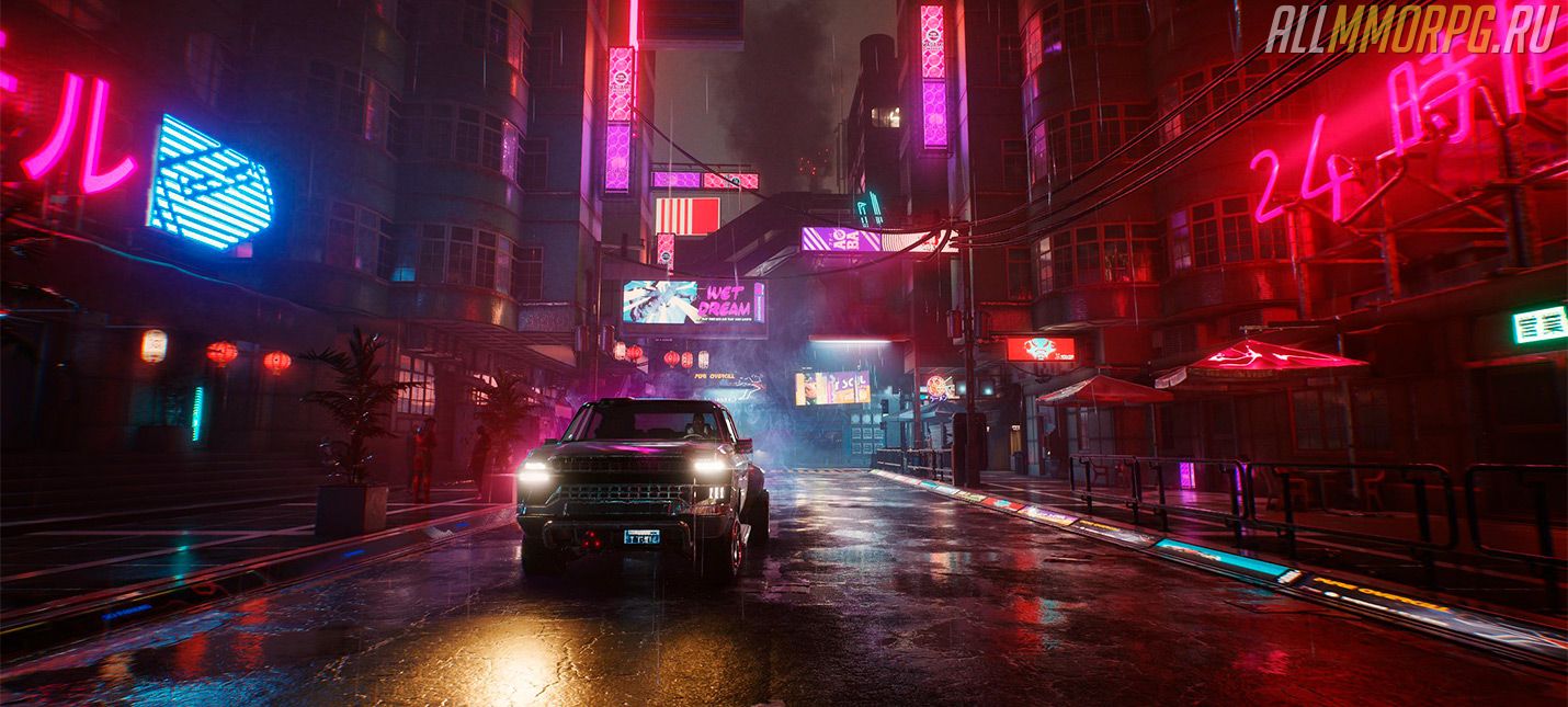 445564_TDCuNi96mZ_night_city