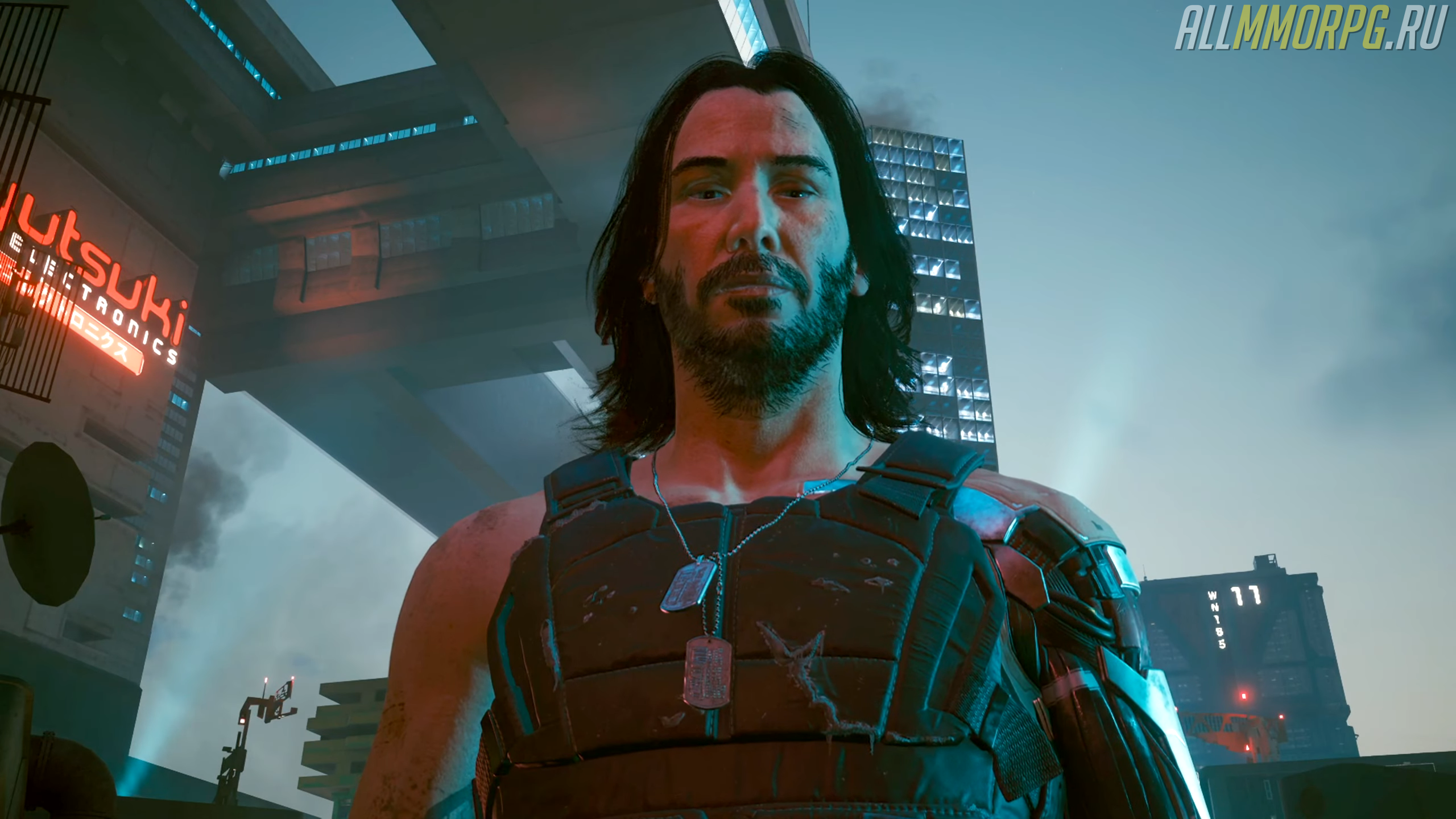 cyberpunk 2077 код на отношения с джонни. Cyberpunk 2077. %D0%9A%D0%90%D0%9A %D0%9F%D0%9E%D0%9B%D0%A3%D0%A7%D0%98%D0%A2%D0%AC 70 %D0%9E%D0%A2%D0%9D%D0%9E%D0%A8%D0%95%D0%9D%D0%98%D0%99 %D0%A1 %D0%94%D0%96%D0%9E%D0%9D%D0%9D%D0%98 %D0%B8 %D0%A1%D0%95%D0%9A%D0%A0%D0%95%D0%A2%D0%9D%D0%A3%D0%AE %D0%9A%D0%9E%D0%9D%D0%A6%D0%9E%D0%92%D0%9A%D0%A3 %D0%A4%D0%B8%D0%BD%D0%B0%D0%BB %D0%9A%D0%B8%D0%B1%D0%B5%D1%80%D0%BF%D0%B0%D0%BD%D0%BA 2077 0 10 screenshot. cyberpunk 2077 код на отношения с джонни фото. cyberpunk 2077 код на отношения с джонни-Cyberpunk 2077. %D0%9A%D0%90%D0%9A %D0%9F%D0%9E%D0%9B%D0%A3%D0%A7%D0%98%D0%A2%D0%AC 70 %D0%9E%D0%A2%D0%9D%D0%9E%D0%A8%D0%95%D0%9D%D0%98%D0%99 %D0%A1 %D0%94%D0%96%D0%9E%D0%9D%D0%9D%D0%98 %D0%B8 %D0%A1%D0%95%D0%9A%D0%A0%D0%95%D0%A2%D0%9D%D0%A3%D0%AE %D0%9A%D0%9E%D0%9D%D0%A6%D0%9E%D0%92%D0%9A%D0%A3 %D0%A4%D0%B8%D0%BD%D0%B0%D0%BB %D0%9A%D0%B8%D0%B1%D0%B5%D1%80%D0%BF%D0%B0%D0%BD%D0%BA 2077 0 10 screenshot. картинка cyberpunk 2077 код на отношения с джонни. картинка Cyberpunk 2077. %D0%9A%D0%90%D0%9A %D0%9F%D0%9E%D0%9B%D0%A3%D0%A7%D0%98%D0%A2%D0%AC 70 %D0%9E%D0%A2%D0%9D%D0%9E%D0%A8%D0%95%D0%9D%D0%98%D0%99 %D0%A1 %D0%94%D0%96%D0%9E%D0%9D%D0%9D%D0%98 %D0%B8 %D0%A1%D0%95%D0%9A%D0%A0%D0%95%D0%A2%D0%9D%D0%A3%D0%AE %D0%9A%D0%9E%D0%9D%D0%A6%D0%9E%D0%92%D0%9A%D0%A3 %D0%A4%D0%B8%D0%BD%D0%B0%D0%BB %D0%9A%D0%B8%D0%B1%D0%B5%D1%80%D0%BF%D0%B0%D0%BD%D0%BA 2077 0 10 screenshot. 17 категорий с 287 модификациями для Cyberpunk 2077
