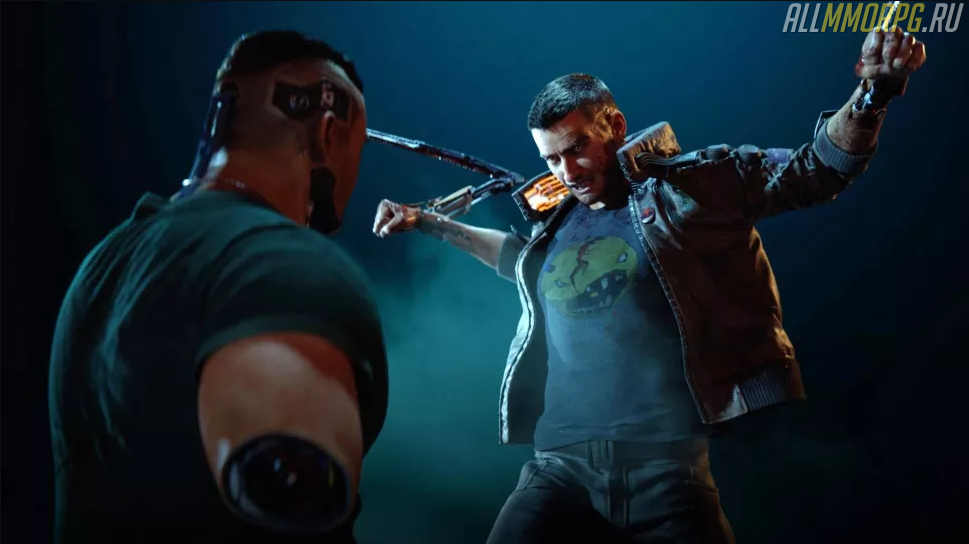 Аккумулятор ринзу cyberpunk 2077 для чего. Смотреть фото Аккумулятор ринзу cyberpunk 2077 для чего. Смотреть картинку Аккумулятор ринзу cyberpunk 2077 для чего. Картинка про Аккумулятор ринзу cyberpunk 2077 для чего. Фото Аккумулятор ринзу cyberpunk 2077 для чего