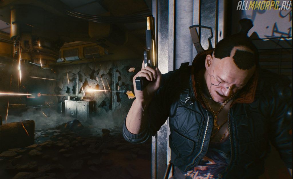Screenshot 1 2