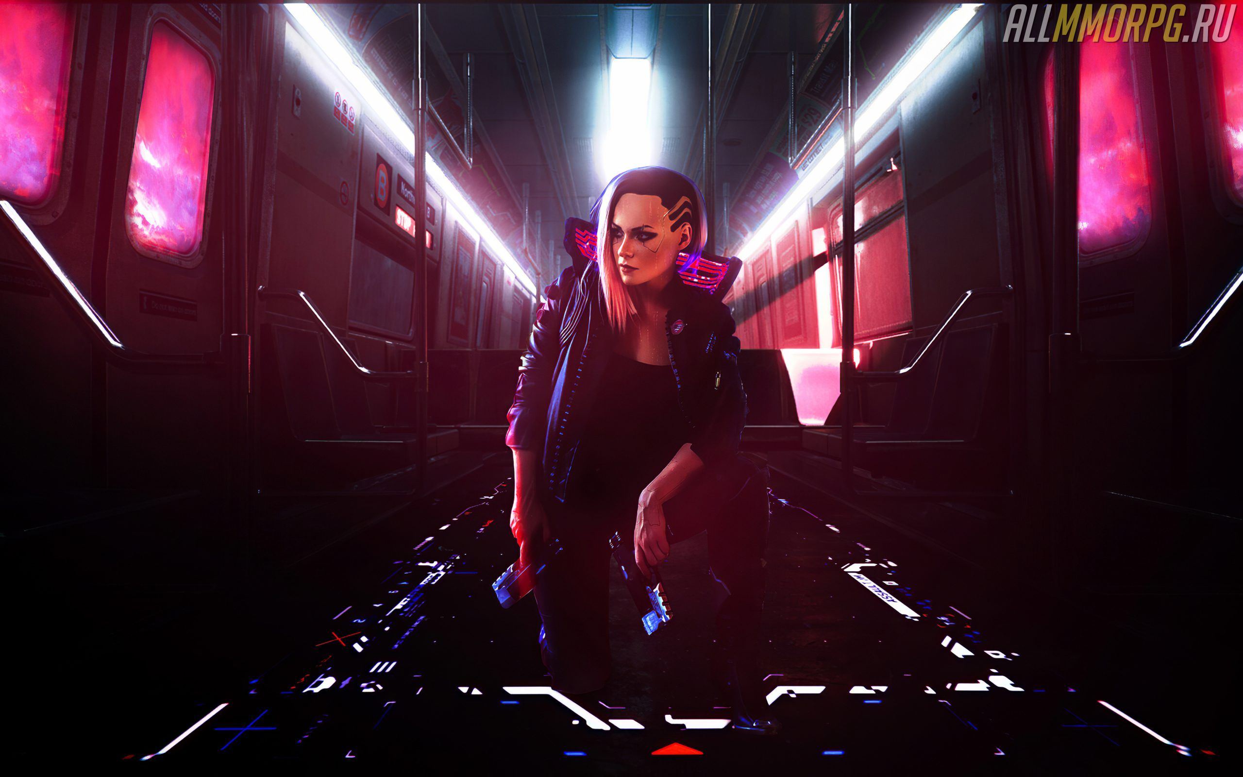 cyberpunk-2077-gameart-4k-3e-3840x2400