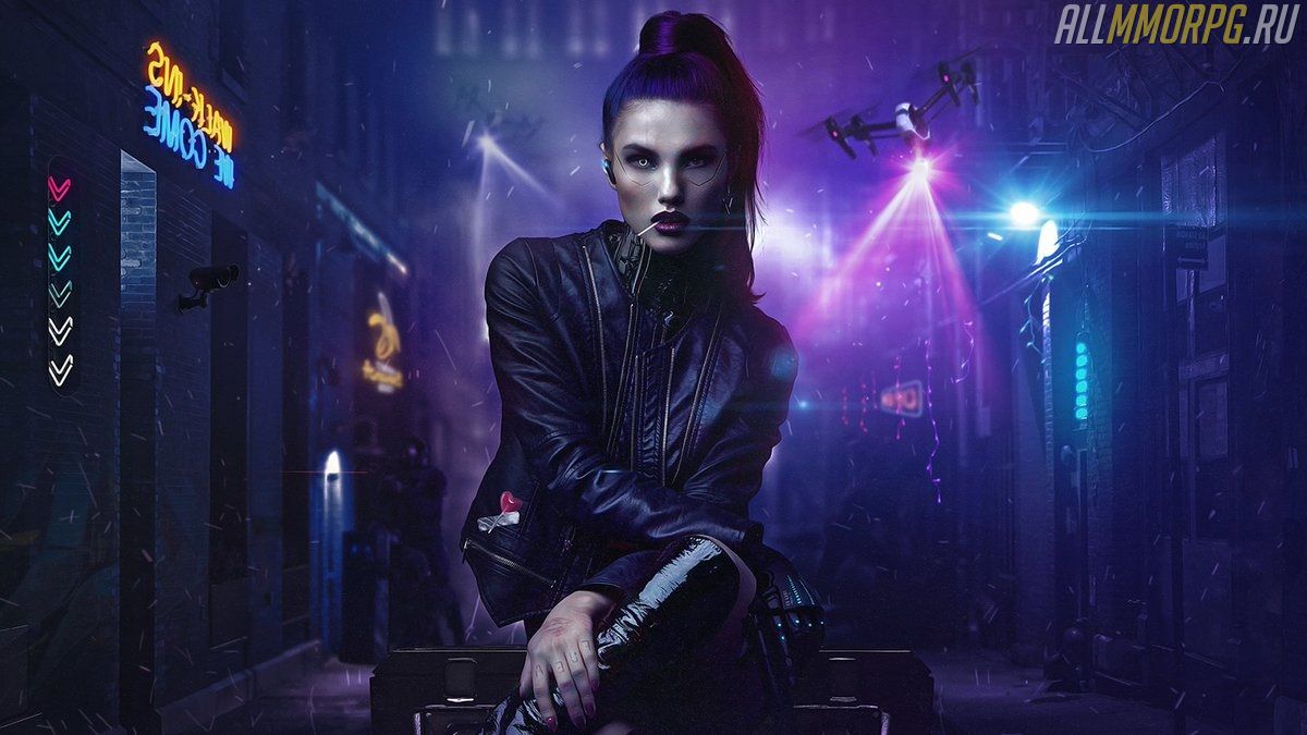 киберпанк 2077 обучение скрытность. Смотреть фото киберпанк 2077 обучение скрытность. Смотреть картинку киберпанк 2077 обучение скрытность. Картинка про киберпанк 2077 обучение скрытность. Фото киберпанк 2077 обучение скрытность