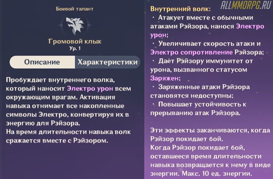 Что ставить на рейзора артефакты. Смотреть фото Что ставить на рейзора артефакты. Смотреть картинку Что ставить на рейзора артефакты. Картинка про Что ставить на рейзора артефакты. Фото Что ставить на рейзора артефакты