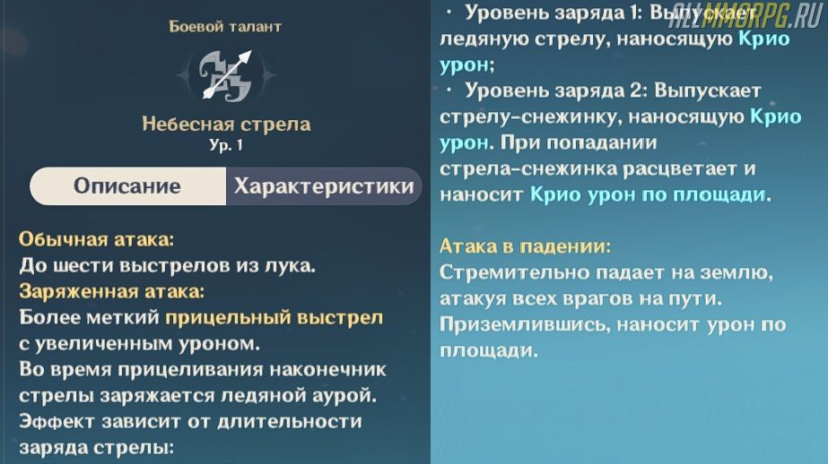 Что нужно для гуань юй геншин. Смотреть фото Что нужно для гуань юй геншин. Смотреть картинку Что нужно для гуань юй геншин. Картинка про Что нужно для гуань юй геншин. Фото Что нужно для гуань юй геншин