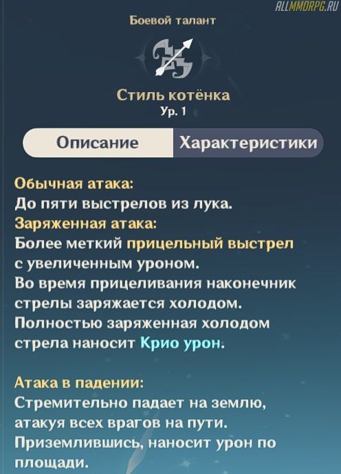 Что нужно для дионы. Смотреть фото Что нужно для дионы. Смотреть картинку Что нужно для дионы. Картинка про Что нужно для дионы. Фото Что нужно для дионы
