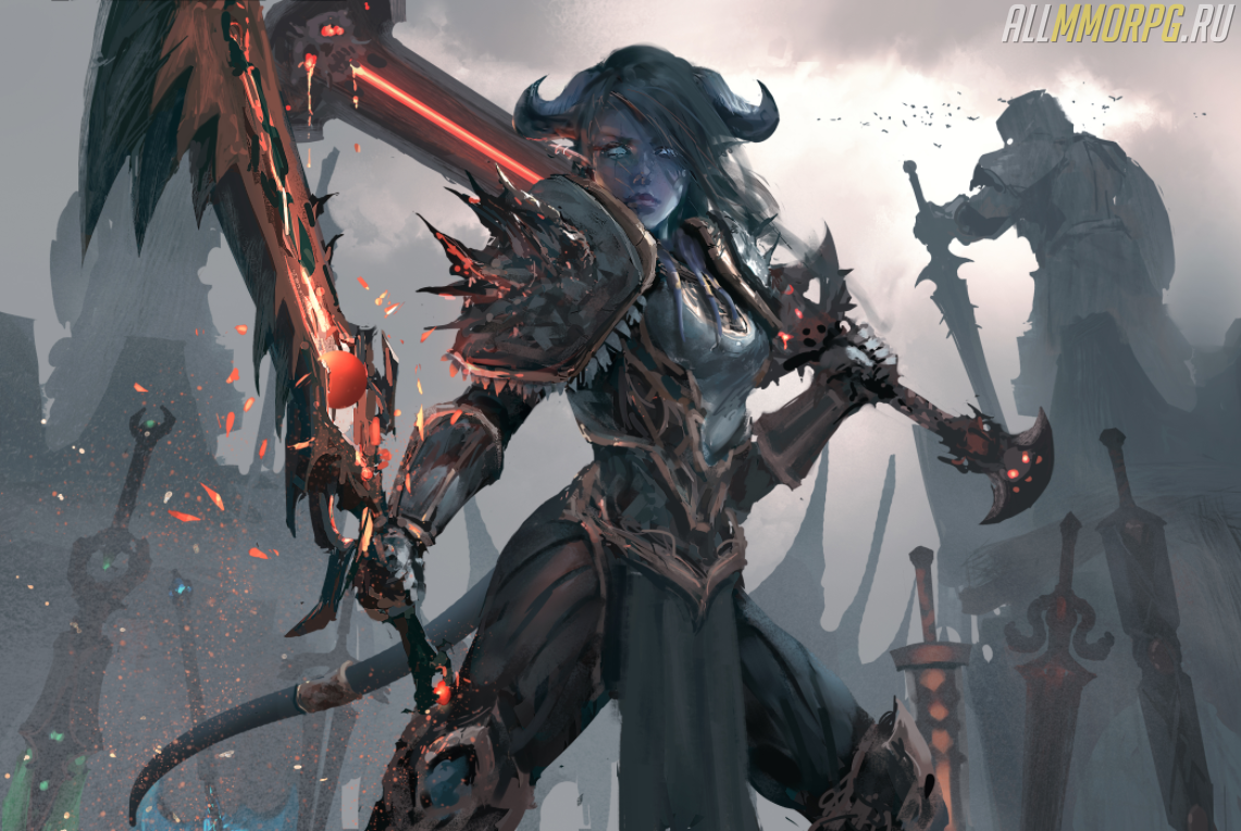Screenshot_6