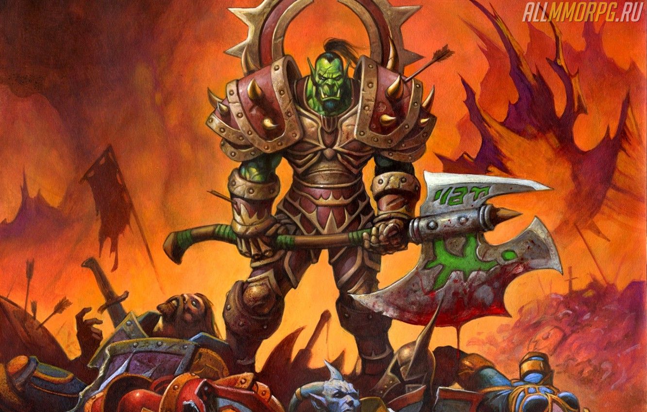 world-of-warcraft-horde-6668