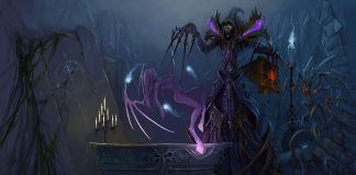 какую специализацию выбрать чернокнижнику в wow shadowlands. zq3JaA. какую специализацию выбрать чернокнижнику в wow shadowlands фото. какую специализацию выбрать чернокнижнику в wow shadowlands-zq3JaA. картинка какую специализацию выбрать чернокнижнику в wow shadowlands. картинка zq3JaA. Последнее обновление: 21.08.2021