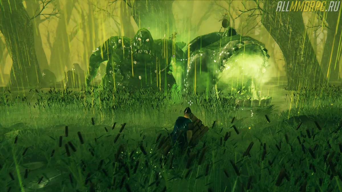 valheim погребальные комнаты как найти. Смотреть фото valheim погребальные комнаты как найти. Смотреть картинку valheim погребальные комнаты как найти. Картинка про valheim погребальные комнаты как найти. Фото valheim погребальные комнаты как найти