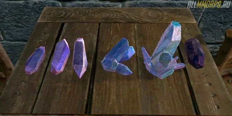 skyrim мод skyrim together