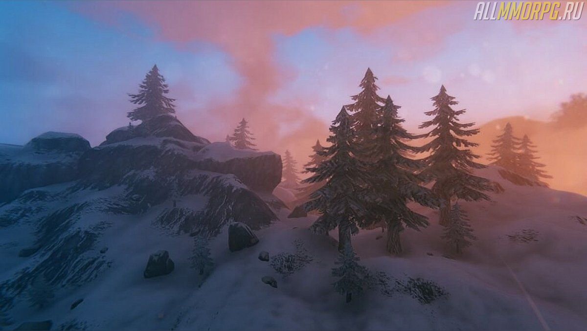 valheim погребальные комнаты как найти. Смотреть фото valheim погребальные комнаты как найти. Смотреть картинку valheim погребальные комнаты как найти. Картинка про valheim погребальные комнаты как найти. Фото valheim погребальные комнаты как найти