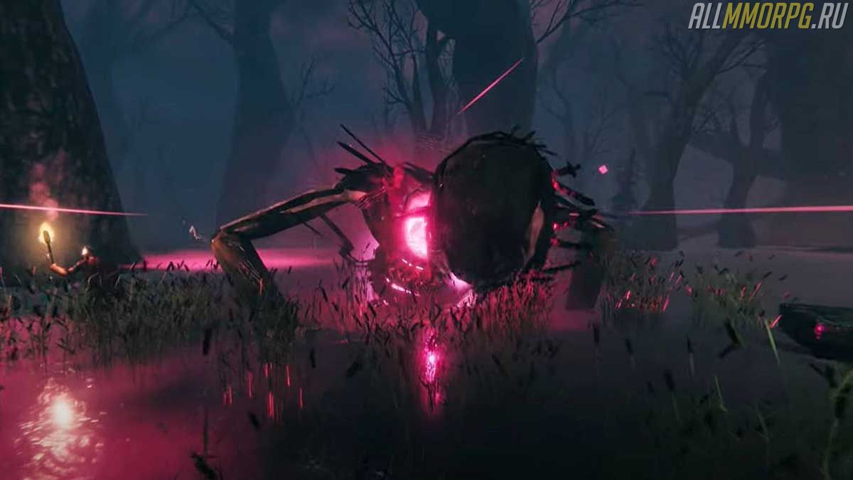 Для чего нужны потроха valheim. Смотреть фото Для чего нужны потроха valheim. Смотреть картинку Для чего нужны потроха valheim. Картинка про Для чего нужны потроха valheim. Фото Для чего нужны потроха valheim