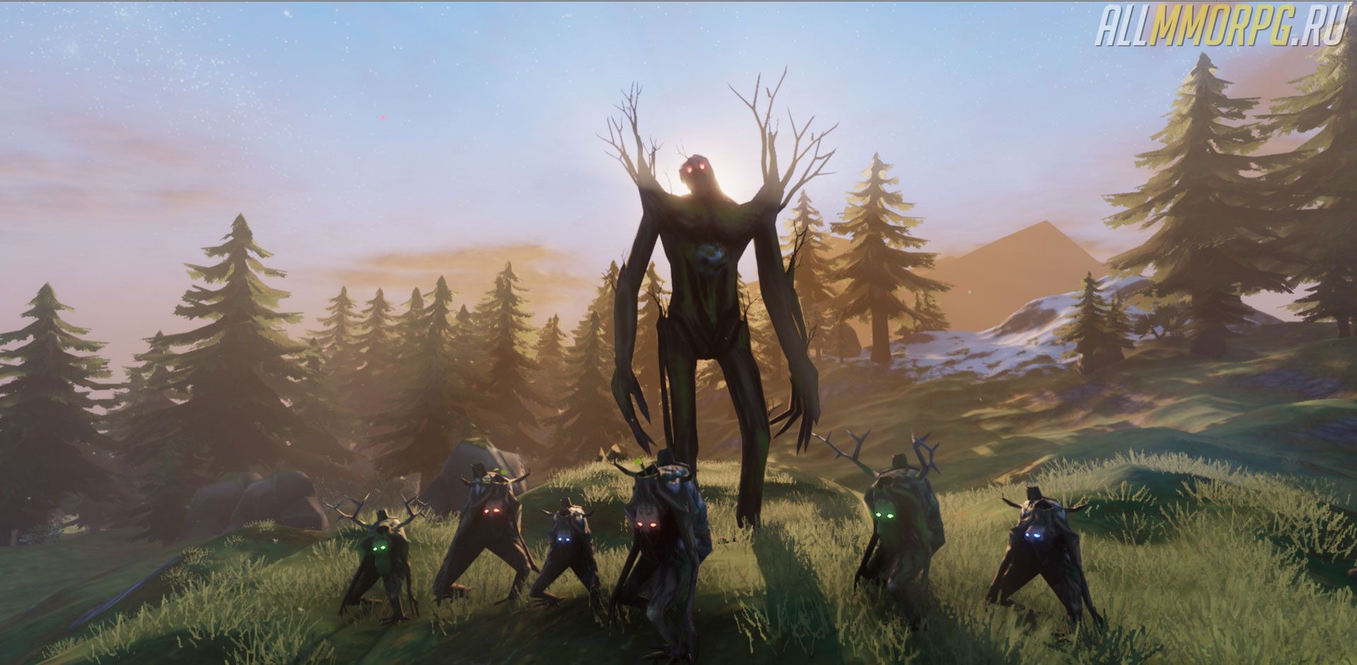 valheim что нужно для призыва первого босса. Смотреть фото valheim что нужно для призыва первого босса. Смотреть картинку valheim что нужно для призыва первого босса. Картинка про valheim что нужно для призыва первого босса. Фото valheim что нужно для призыва первого босса