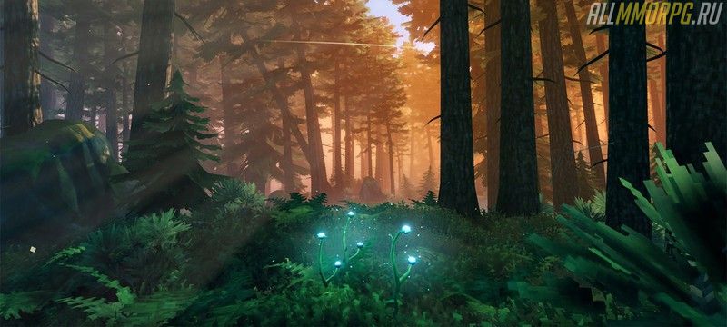 valheim погребальные комнаты как найти. Смотреть фото valheim погребальные комнаты как найти. Смотреть картинку valheim погребальные комнаты как найти. Картинка про valheim погребальные комнаты как найти. Фото valheim погребальные комнаты как найти