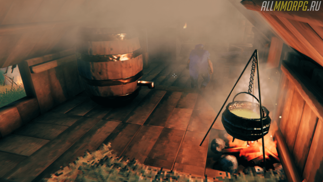 Valheim бродильная бочка для чего. Screenshot 10 5. Valheim бродильная бочка для чего фото. Valheim бродильная бочка для чего-Screenshot 10 5. картинка Valheim бродильная бочка для чего. картинка Screenshot 10 5
