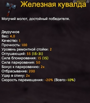 Что лучше меч или топор valheim. Смотреть фото Что лучше меч или топор valheim. Смотреть картинку Что лучше меч или топор valheim. Картинка про Что лучше меч или топор valheim. Фото Что лучше меч или топор valheim