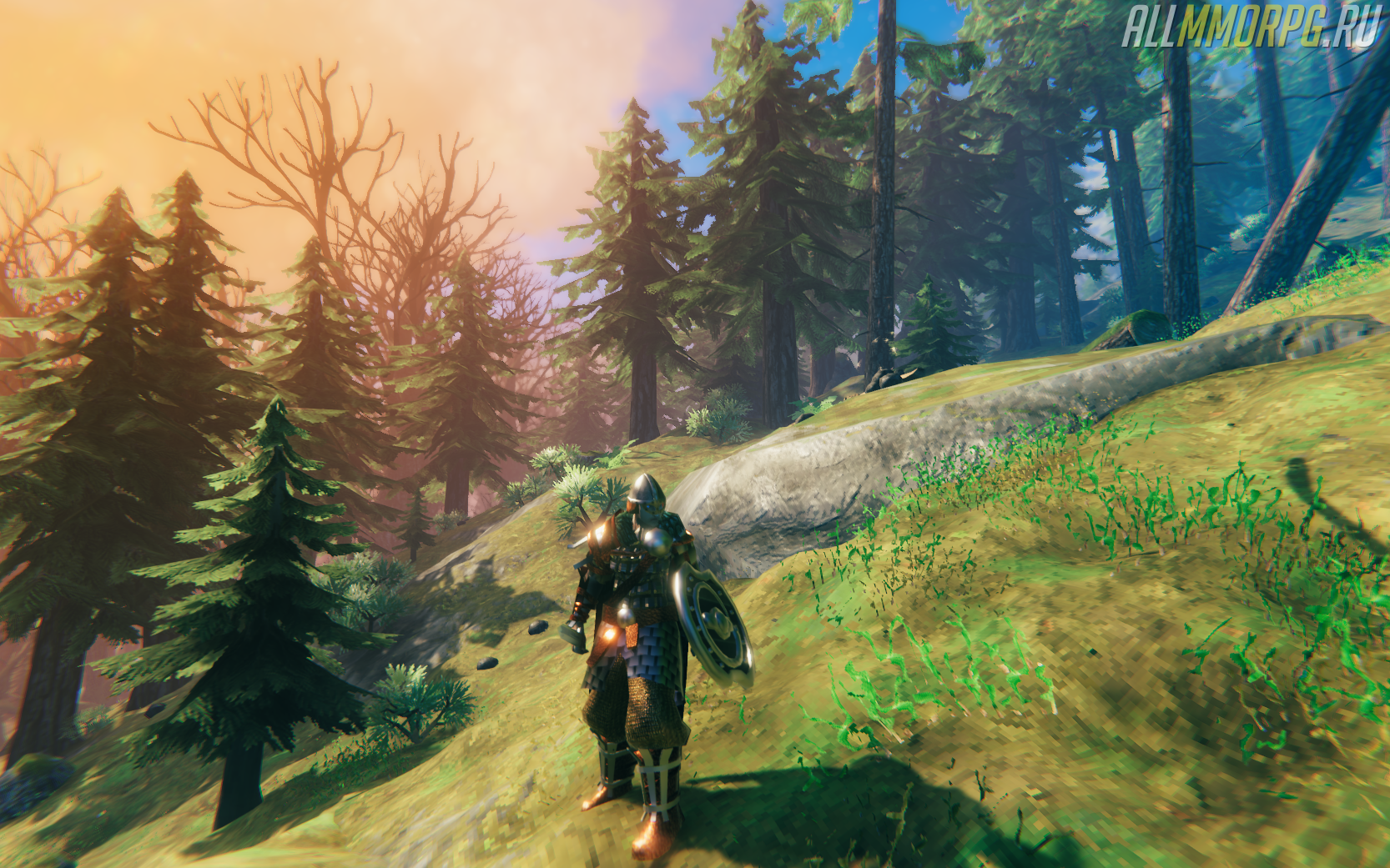 Screenshot_14