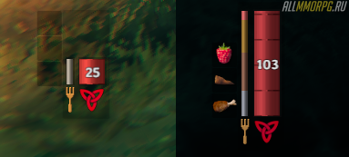 Для чего нужны потроха valheim. Смотреть фото Для чего нужны потроха valheim. Смотреть картинку Для чего нужны потроха valheim. Картинка про Для чего нужны потроха valheim. Фото Для чего нужны потроха valheim