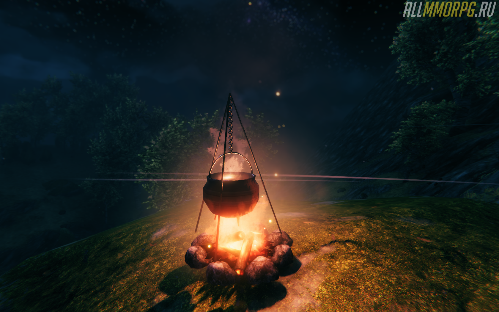 Для чего нужны потроха valheim. Смотреть фото Для чего нужны потроха valheim. Смотреть картинку Для чего нужны потроха valheim. Картинка про Для чего нужны потроха valheim. Фото Для чего нужны потроха valheim
